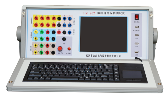 微机继电?；げ馐砸堑牡髌德隹硎匝榉椒?/></a></div>
		                <div   id=