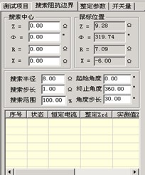 微机继电?；げ馐砸堑乃阉髯杩贡呓? /></a></div>
		                <div   id=